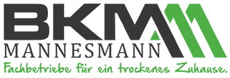 BKM.MANNESMANN AG